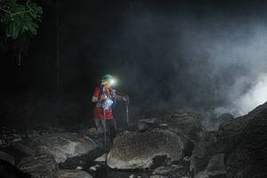 BIB: 
                            <button type="button" onclick="openModal(25110355)" class="btn btn-primary btn-sm float-right btn-popup" data-toggle="modal" data-target=".modal-high-quality">
                        <i class="fas fa-shopping-cart"></i> Add to Cart
                    </button>
                                            <button type="button" onclick="isThisMe(25110355, true)" class="btn btn-success btn-sm float-right btn-popup btn-isme hidden" data-toggle="tooltip" data-placement="bottom" title="นี่คือรูปของคุณใช่ไหม คลิกที่นี่เพื่อเอาเข้าอัลบั้ม">
                        <i class="fas fa-plus"></i> Add to album
                    </button>
                    <button type="button" onclick="isThisMe(25110355, false)" class="btn btn-warning btn-sm float-right btn-popup btn-isnotme hidden">
                        <i class="fas fa-ban"></i> Remove from album
                    </button>